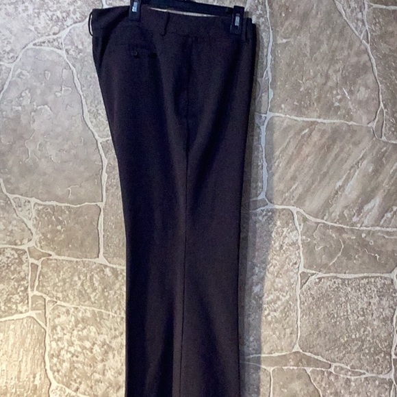 New York & Company Pants - Women’s dress slacks
